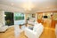 50 Balmain Road, Chatswood, Auckland - Carousel 7