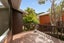 61 Amapur Drive, Khandallah, Wellington - Carousel 22