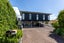 1/23 Hart Road, Hauraki, Auckland - Carousel 1