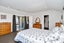 63 Trafford Street, Harewood, Christchurch - Carousel 17