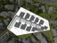 889 East Coast Road, Northcross, Auckland - Carousel 7
