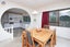 10 Exeter Crescent, Pirimai, Napier - Carousel 10
