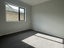 6 Azimuth Place, Flagstaff, Hamilton - Carousel 7