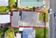 3 Mawney Road, Henderson, Auckland - Carousel 5