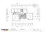 15 Grimwood Street, Woodend, Woodend - Carousel 7