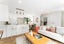 74B Jolson Road, Mount Wellington, Auckland - Carousel 5