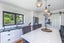 0 Papaitonga Lake Road, Ohau, Levin - Carousel 7