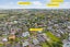 1/22 Falstaff Place, Half Moon Bay, Auckland - Carousel 23