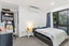 5 Sun Place, Henderson, Auckland - Carousel 19