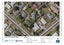 2/31 Manson Avenue, Stoke, Nelson - Carousel 14