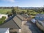 24A Carlton Street, Bellevue, Tauranga - Carousel 16