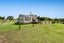 47 Crosland Road, Helensville - Carousel 11