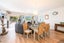 21 Hall Road, Sawyers Bay, Port Chalmers - Carousel 8