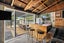 80 Tankerville Road, Hoon Hay, Christchurch - Carousel 15