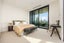 502/1 St Stephens Avenue, Parnell, Auckland City, Auckland - Carousel 20