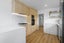 8 Woodstock Crescent, Leamington, Cambridge - Carousel 5