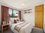 37 Ben Nevis Drive, Broomfield, Christchurch - Carousel 23