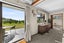 1033 Omahu Road, Frimley, Hastings - Carousel 32
