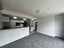 2/43 Mulgrave Street, Thorndon, Wellington - Carousel 8