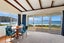 12 Marlin Drive, Taupo Bay - Carousel 2
