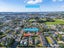 1/66 Walmsley Road, Otahuhu, Auckland - Carousel 5
