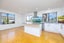 1 San Diego Court, Henderson, Auckland - Carousel 6