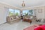 42 Thatcher Street, Mission Bay, Auckland - Carousel 8
