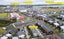 5 Whiri Lane, Hobsonville, Auckland - Carousel 21