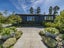 1057A Greendale Road, Darfield, Darfield - Carousel 45