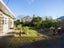 40 Lynfield Avenue, Ilam, Christchurch - Carousel 20