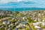 1/20 Penning Road, Castor Bay, Auckland - Carousel 21
