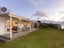237 Rosetta Road, Raumati Beach, Paraparaumu - Carousel 10