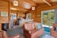 193 Purau Avenue, Purau, Diamond Harbour - Carousel 7