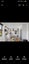 239 Mapara Road, Taupo - Carousel 3