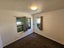 57 Gills Road, Bucklands Beach, Auckland - Carousel 12