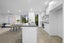 1/3 Arlington Street, Waterview, Auckland - Carousel 9