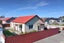 1/106 ETON ST, Hampstead, Ashburton - Carousel 21