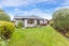 37 Beechwood Drive, Northwood, Christchurch - Carousel 21