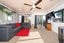 11B Gordon Paul Place, Tuakau, Tuakau - Carousel 4