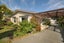 138 Sparks Road, Hoon Hay, Christchurch - Carousel 4