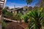 70B Grand Vue Road, Kawaha Point, Rotorua - Carousel 31