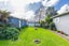22 Kepa Street, Whanganui East, Whanganui - Carousel 3