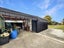 51 Caius Avenue, Gonville, Whanganui - Carousel 37
