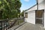 32 Acacia Crescent, Glenview, Hamilton - Carousel 19