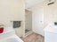 4 Philip Street, Coalgate - Carousel 16