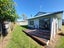 28A Tomin Road, Glenview, Hamilton - Carousel 4