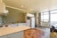 4I/3 SHAKESPEARE RD, Napier South, Napier - Carousel 5