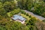1527 Weranui Road, Silverdale - Carousel 3