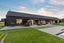 242 Seagrove Road, Waiau Pa, Waiau Pa - Carousel 39