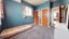 32 Millar Street, Terrace End, Palmerston North - Carousel 6